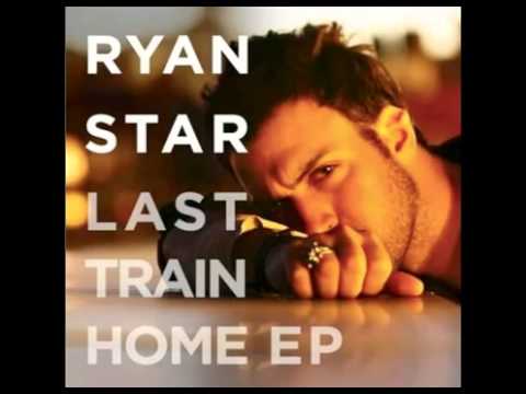 Ryan Star This Could The 19