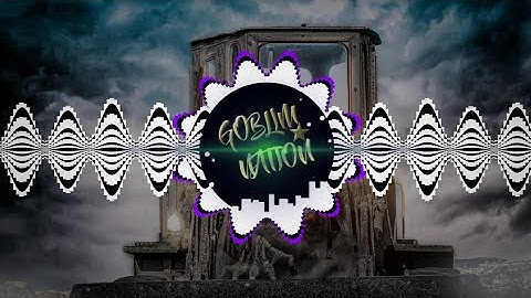 Dope avee player template