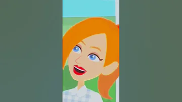 تصميمي كل الصفات الجميلة جمعهم 