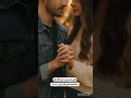 چنــان مشتاقم ای دلبر به دیدارت که عاشقانه محبت علاقه عشق ابدی ازدواج عشق ناب چنــان مشتاقم ای دلبر به دیدارت که عاشقانه محبت علاقه عشق ابدی ازدواج عشق ناب