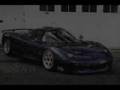 Documental - Need for Speed III - coches (2)