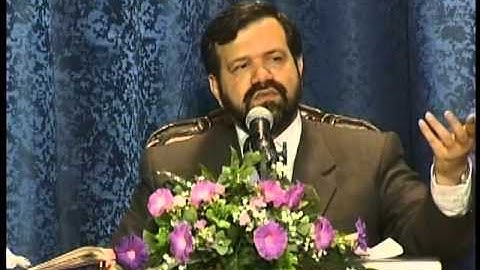 Srat Al-Baqarah (110  144) Verses 229 - 230 سوره بقره آیات