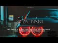 Khaligraph X Breeder LW Rap Type Beat - ''Skiza Nanii'' [Free] Prod. by Just Another Kevo