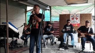 lagu era 80an yang lagi viral