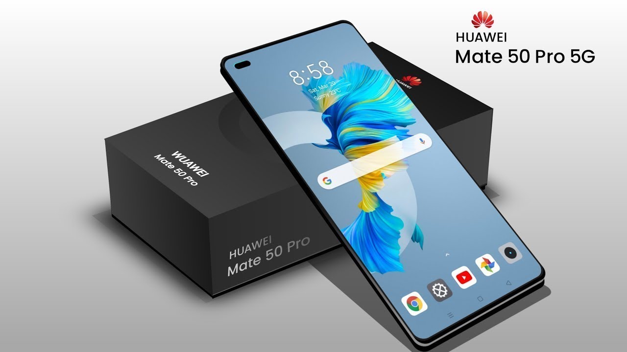 Huawei mate 50 pro vs. Huawei Mate 50 Pro. Huawei Mate p50 Pro. Хуавей мате p 50 про. Honor Mate 50.
