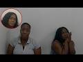 Miranda Rights, $909 in Stolen Goods, and a Phone Search Risk | Florida JCPenney Bodycam 2023