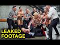 Cody Rhodes And Paul Heyman's Backstage Fight Just Got LEAKED And It's DISTURBING