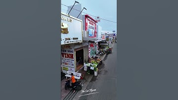 2 Từ Kiên Giang chỉ còn là Ký Ức 😔😔#flycamvietnam #kiengiang