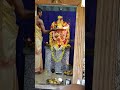 Ayyappa swami sannidhana Honnavar, karki, Rameshwarakambi