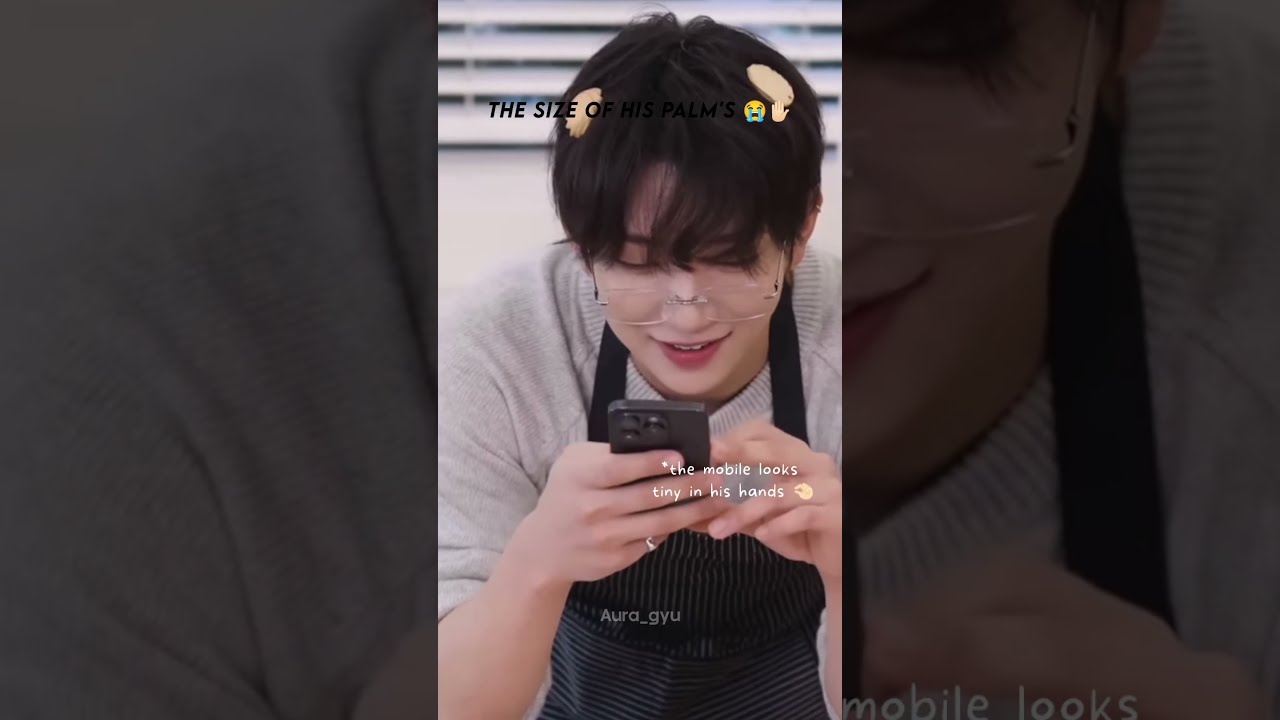 Never Believe This Man Joshua Hong Hongjisoo Seventeen Svt Seventeenjoshua Dino