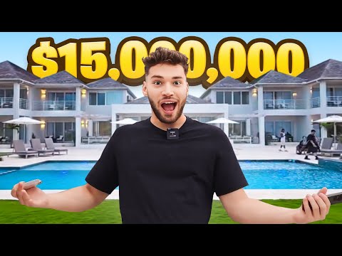 ผลสลากกินแบ่งรัฐบาล วันที่ 1 พย. 2567