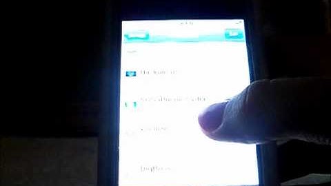 Ipod help: ifile for free!!