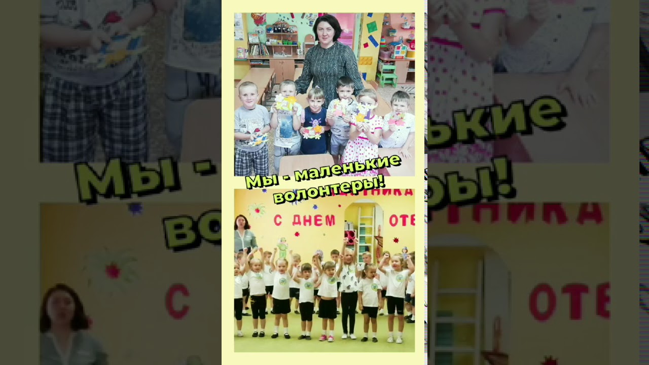 video 1ea4b6d597c0b15f75601cd4202aceb4 V