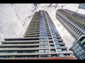 #711-2212 Lake Shore Boulevard West, Etobicoke Home - Real Estate Properties