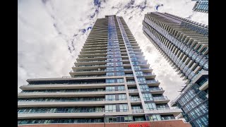 #711-2212 Lake Shore Boulevard West, Etobicoke Home - Real Estate Properties