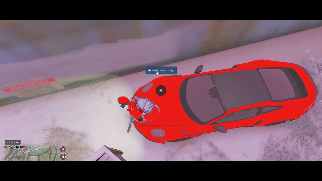 ONEX.LT | MAN REIKIA🥤