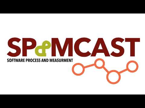 SPaMCAST 648 -