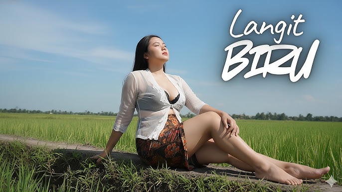 Opish eshak porno Yapon buzuq porno