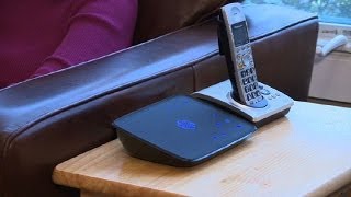 Ooma: Super cheap phone service | Consumer Reports