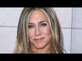 Jennifer Aniston's G-Strlng Bikini Is Turning Heads