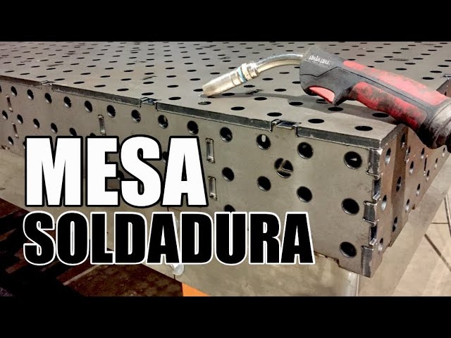 Cuál es la diferencia entre procesos de soldadura TIG y MIG? - Maktotal