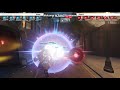 Review of Miko on Zarya on Kings Row