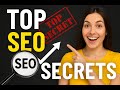 "Beginner’s Guide to SEO: Rank Your Content Fast!" | #4ummeducation
