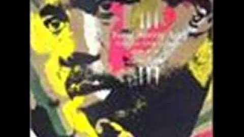 king Sunny Ade ( Asiko Layee , Eda Kan Ko  mola / Ile labo sinmi oko )