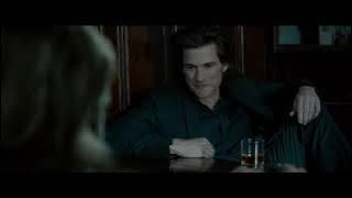 The limitless full movie