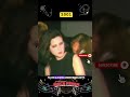 🇪🇦🇧🇷🇱🇷 Rivers of babylon Boney.M #70s #80s #90s #disco#retro #flashback #throwback #shorts #yt