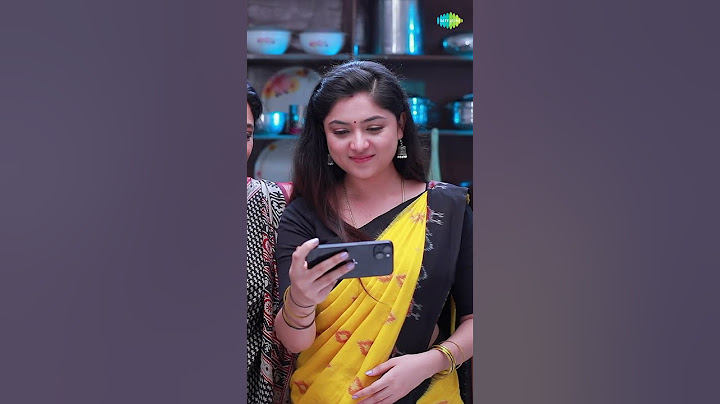 INIYA Serial | EP 608 Promo | Alya Manasa | #shorts  #ytshorts #youtubeshorts