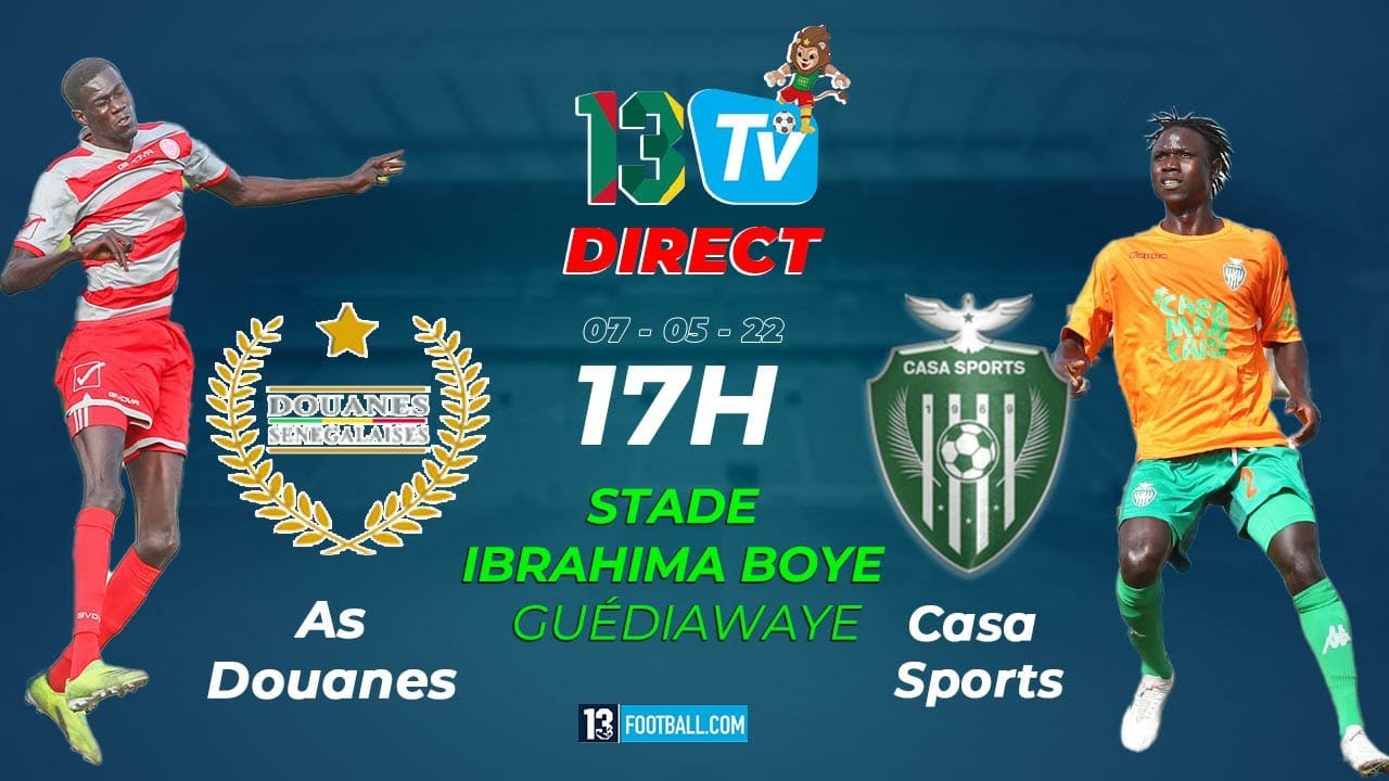 Пикин каса спорт