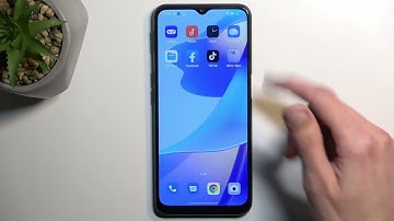 OPPO A16s Tips and Tricks: Get the Most Out of Your Phone