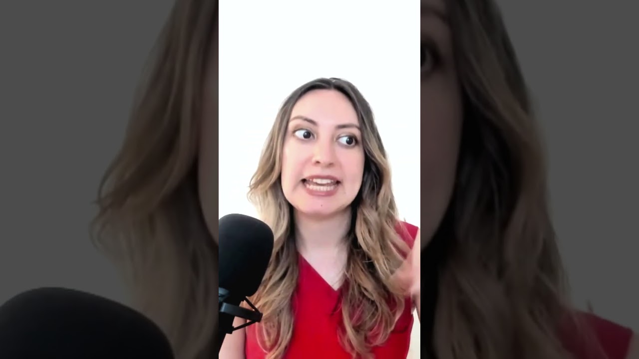 Как запоминать новые слова на продвинутом уровне 