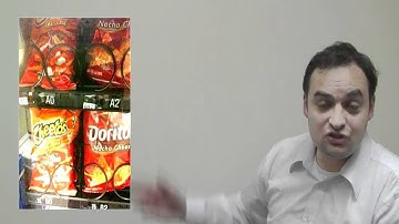 FRE 6451 Behavioral Finance - Professor Phil Maymin