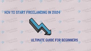 FREELANCING||AN ULTIMATE GUIDE FOR BEGINNERS||@ThinkTank-ug5rk