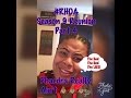 review real housewives of atlanta season 9 reunion part 4 recap