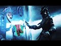 Royalty  a destiny 2 montage