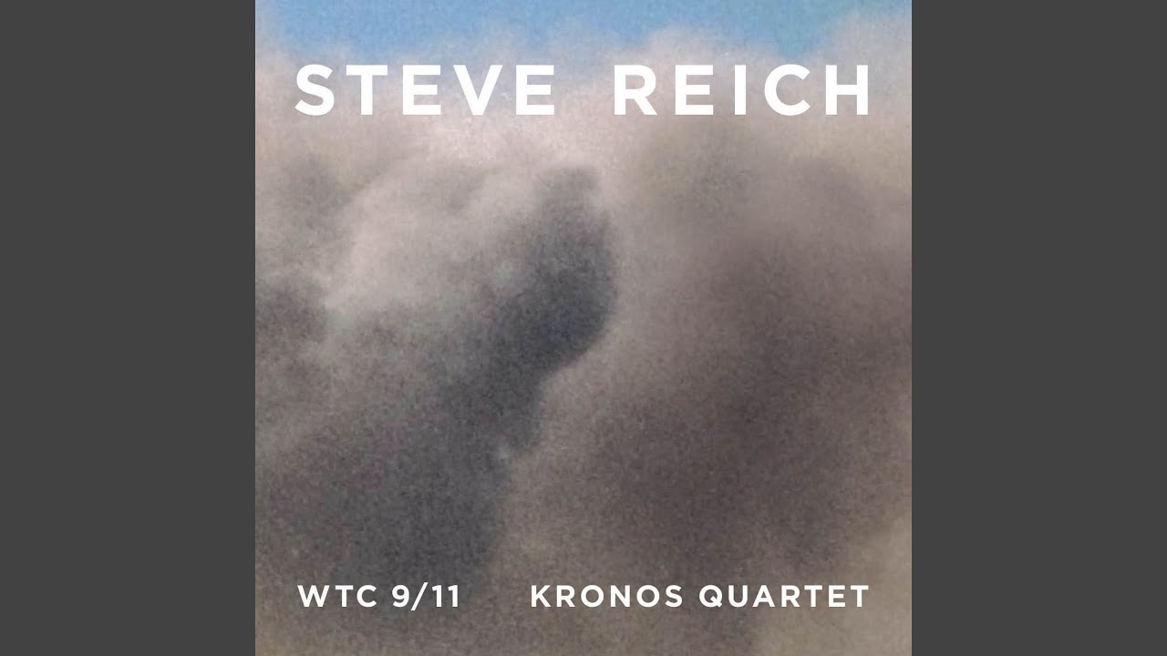 Steve Reich Mallet Quartet I. Fast YouTube