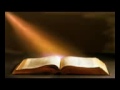 Libro dei Salmi completo /// Audio Bibbia in italiano