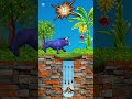 MusTaFa MusTaFaЁЯШЗЁЯШЗ Animals Vfxmahjabeen Cow Comedy Funny MusTaFa MusTaFaЁЯШЗЁЯШЗ Animals Vfxmahjabeen Cow Comedy Funny