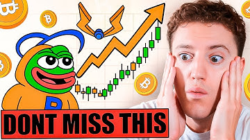 Best Crypto to Buy Now - Bitcoin Hyper Crypto Presale 🚀