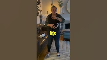 Quest User Tries PSVR for The First Time #shorts