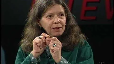 MetroView - AIDS Activism