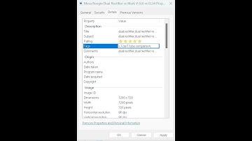 Mesa Boogie Dual Rectifier vs Mark V - 6L6 vs EL34