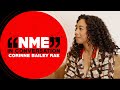 Capture de la vidéo Corinne Bailey Rae On Album 'Black Rainbows' And The Inspiration Of Chicago's Stony Island Arts Bank