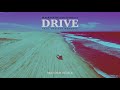 Black Coffee & David Guetta - Drive feat. Delilah Montagu (Mandar Remix) [Ultra Music]