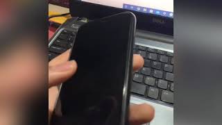 How to increase battery health of iPhone x to 14 pro max 100% authentic method 100% screenshot 5