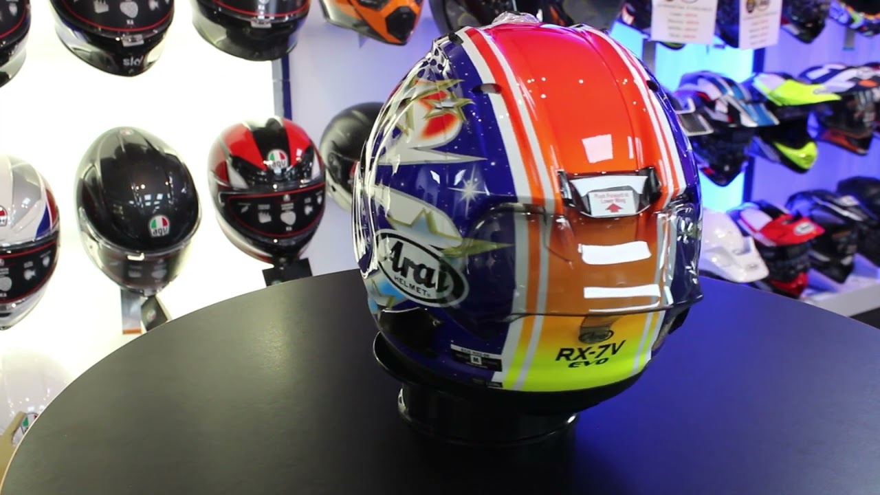 arsenal football helmet visors Under Armour Visor snell approved helmets Color:Pink/Yellow The best long range
