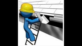 Roofer London Call 020 3322 9860 For a Roofer in London